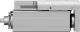 Мини-суппорт Festo EGSC-BS-KF-25-25-6P