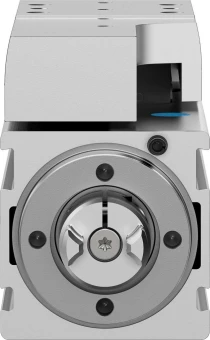 Мини-суппорт Festo EGSC-BS-KF-25-25-6P