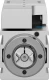 Мини-суппорт Festo EGSC-BS-KF-25-25-6P