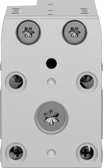 Мини-суппорт Festo EGSC-BS-KF-25-25-6P