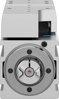 Мини-суппорт Festo EGSC-BS-KF-25-50-6P
