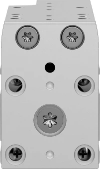 Мини-суппорт Festo EGSC-BS-KF-25-50-6P