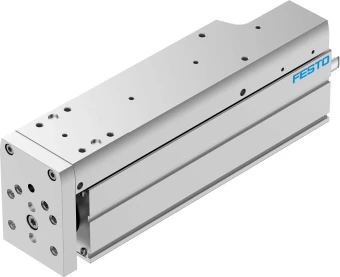 Мини-суппорт Festo EGSC-BS-KF-60-150-12P