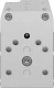 Мини-суппорт Festo EGSC-BS-KF-60-150-12P