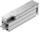 Мини-суппорт Festo EGSC-BS-KF-60-200-12P