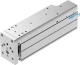 Мини-суппорт Festo EGSC-BS-KF-60-200-12P