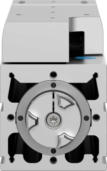 Мини-суппорт Festo EGSC-BS-KF-60-200-12P