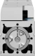 Мини-суппорт Festo EGSC-BS-KF-60-200-12P