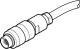 Соединительный кабель Festo NEBS-SM16G24-K-10-N-LE24