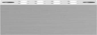 Р-планка для блочного монтажа Festo OABM-P-G3-10-4