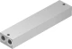 Р-планка для блочного монтажа Festo OABM-P-G3-15-8