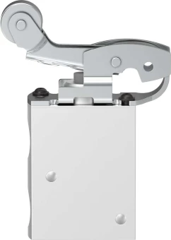 Распределитель с роликовым рычагом Festo VMEF-RT-M32-M-G18