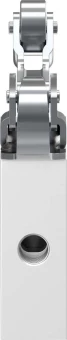 Распределитель с роликовым рычагом Festo VMEF-RT-M32-M-G18