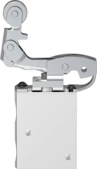 Распределитель с роликовым рычагом Festo VMEF-KT-M32-M-G18