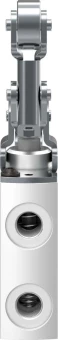 Распределитель с роликовым рычагом Festo VMEF-KT-M32-M-G18