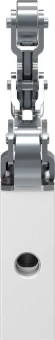 Распределитель с роликовым рычагом Festo VMEF-KT-M32-M-G18