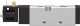 Распределитель с электроуправлением Festo VUVS-LK30-M52-AD-G38-1B2-S