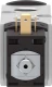 Распределитель с электроуправлением Festo VUVS-LK30-M52-AD-G38-1B2-S