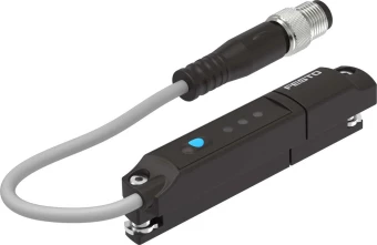 Датчик положения Festo SDAP-MHS-M50-1L-A-E-0.3-M8
