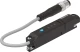 Датчик положения Festo SDAP-MHS-M50-1L-A-E-0.3-M8