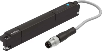 Датчик положения Festo SDAP-MHS-M100-1L-A-E-0.3-M8