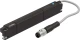 Датчик положения Festo SDAP-MHS-M100-1L-A-E-0.3-M8