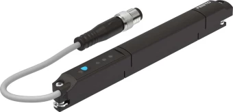 Датчик положения Festo SDAP-MHS-M100-1L-A-E-0.3-M8