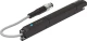 Датчик положения Festo SDAP-MHS-M100-1L-A-E-0.3-M8
