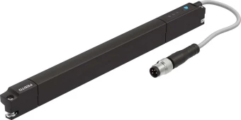 Датчик положения Festo SDAP-MHS-M160-1L-A-E-0.3-M8
