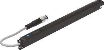 Датчик положения Festo SDAP-MHS-M160-1L-A-E-0.3-M8