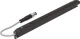 Датчик положения Festo SDAP-MHS-M160-1L-A-E-0.3-M8