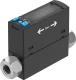 Датчик расхода Festo SFAH-50U-G18FS-PNLK-PNVBA-M8