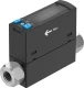Датчик расхода Festo SFAH-200U-G14FS-PNLK-PNVBA-M8