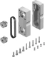 Параллельный набор Festo EAMM-U-50-D32-38AA-78