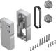 Параллельный набор Festo EAMM-U-86-D60-70AA-102
