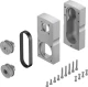 Параллельный набор Festo EAMM-U-86-D60-70AA-102