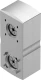 Параллельный набор Festo EAMM-U-86-S48-58AA-102