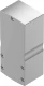 Параллельный набор Festo EAMM-U-86-S48-58AA-102