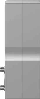 Параллельный набор Festo EAMM-U-86-S48-58AA-102