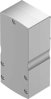 Параллельный набор Festo EAMM-U-86-S48-70AA-102