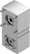 Параллельный набор Festo EAMM-U-86-S48-82AA-102