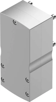 Параллельный набор Festo EAMM-U-86-S48-82AA-102