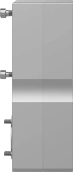 Параллельный набор Festo EAMM-U-86-S48-82AA-102