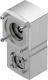 Параллельный набор Festo EAMM-U-86-S48-84AA-102