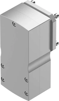 Параллельный набор Festo EAMM-U-86-S48-84AA-102