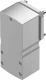 Параллельный набор Festo EAMM-U-86-S48-84AA-102