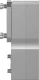 Параллельный набор Festo EAMM-U-86-S48-84AA-102