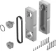 Параллельный набор Festo EAMM-U-86-S48-60P-177