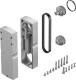 Параллельный набор Festo EAMM-U-86-S62-87A-102