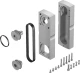 Параллельный набор Festo EAMM-U-86-S62-60PA-177